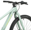 2027 SCALE 600 land green