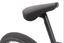 2025 STYLUS V2 20" Flatland