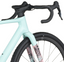 2026 ADDICT GRAVEL 10