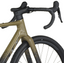 2026 ADDICT GRAVEL 40