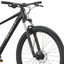 2027 CONTRAIL 40 black