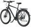 2026 VITESS 20 RIGID