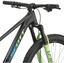 2027 SCALE PRO 700 black