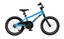 2027 CLASSIC 16 PRO BLUE