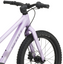 2027 SCALE 200 petal purple