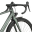 2027 OVERLAND 30 marine green