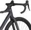 2026 SPEEDSTER GRAVEL 30