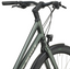 2027 VITESS 25 WAVE kelp green