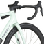2026 ADDICT RC 30
