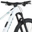 2026 LUMEN 920