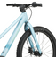 2027 SCALE 400 tropical blue