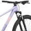 2027 CONTRAIL 30 wisteria purple