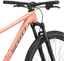 2027 CONTRAIL 20 peach pink