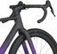 2026 ADDICT GRAVEL 20