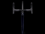 2023 TREK Madone SL 7 AXS Disc Deep Dark Blue