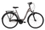 COREST CB10 28 City Wave NEX7-CB*SF*Basalt glossy LIMITED