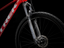 Trek Procaliber 6 Viper Red/Crimson