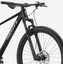 2027 SCALE 50 obsidian black