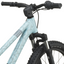 2027 ROXTER 200 canal blue