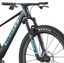2026 SPARK RC SL carbon black