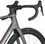 2026 ADDICT 20 tungsten grey