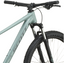 2027 CONTRAIL 30 arctic green