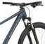 2027 CONTRAIL 30 gravel blue