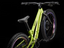 TREK Wahoo 20 Trail Power Surge