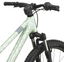 2027 ROXTER 400 pastel green