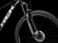 TREK PROCALIBER 6 Satin Trek Black/Lithium Grey