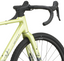 2027 SPEEDSTER GRAVEL 20 mojito green
