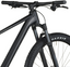 2026 SCALE 940