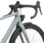 2027 OVERLAND 20 graphite blue