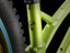TREK Wahoo 20 Trail Power Surge