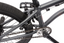 2025 STYLUS V2 20" Flatland