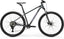 Merida BIG.NINE 20 IV2 DARK GREY(PURPLE)