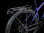 TREK Marlin 5 Gen 3 Purple Flip To Trek Black Fade