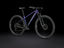 TREK Marlin 5 Gen 3 Purple Flip To Trek Black Fade