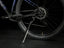 TREK Marlin 5 Gen 3 Purple Flip To Trek Black Fade