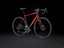 TREK Domane AL 2 Gen 4 Crimson to Dark Carmine Fade