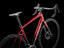 TREK Domane AL 2 Gen 4 Crimson to Dark Carmine Fade