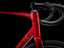 TREK Domane AL 2 Gen 4 Crimson to Dark Carmine Fade