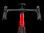 TREK Domane AL 2 Gen 4 Crimson to Dark Carmine Fade