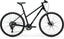 Merida CROSSWAY 20 III2 BLACK(SILVER) W