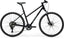 Merida CROSSWAY 20 III2 BLACK(SILVER) W