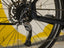 e-dviratis TREK Allant+ 7 Lowstep sidabras