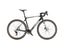 KTM X-STRADA PRIME transparent iguan (white+grey)