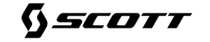 Scott Velosipēdi