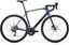 2025 Merida SCULTURA ENDURANCE 4000 II3 SILK MOUNTAIN DUST BLUE(BLACK)