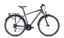 2023 CTM STARK 1.0 trek matt grey blue